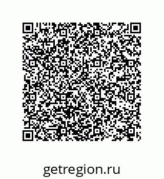 78722550120
