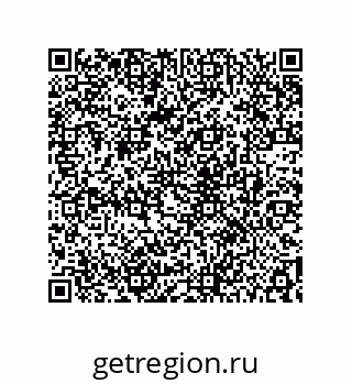 78722550122
