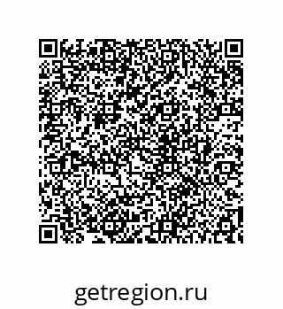78722550124