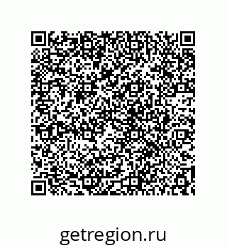 78722550142