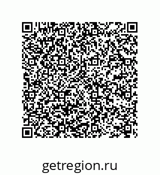 78722550153