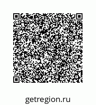 78722550155