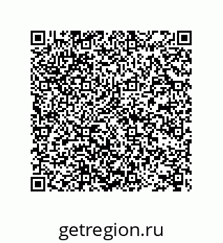 78722550156