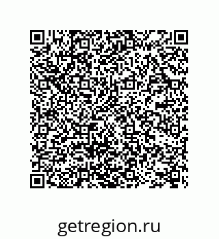 78722550162