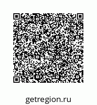 78722550167