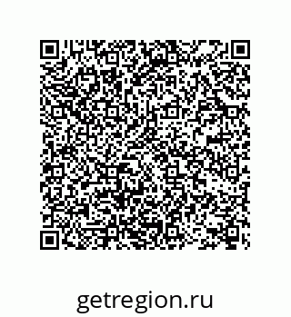 78722550205