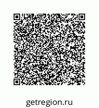 78722550206