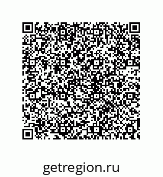 78722550208