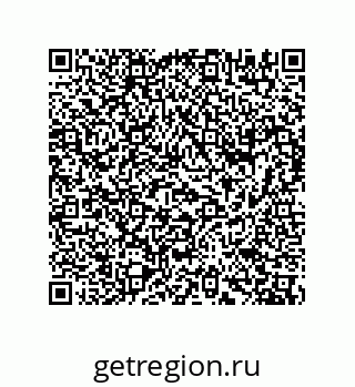 78722550221
