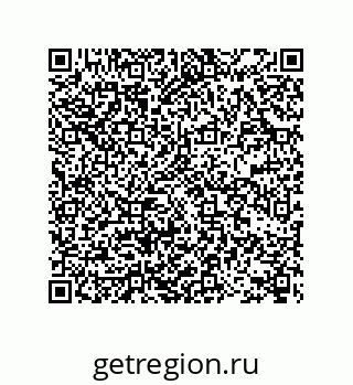 78722550229