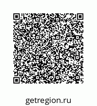 78722550233