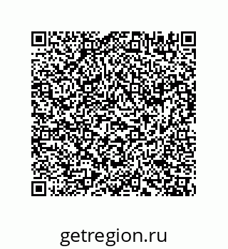 78722550234