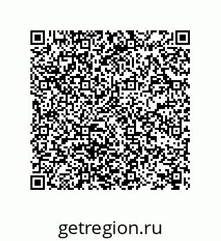 78722550239