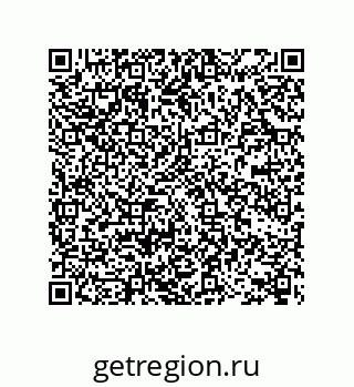 78722550244