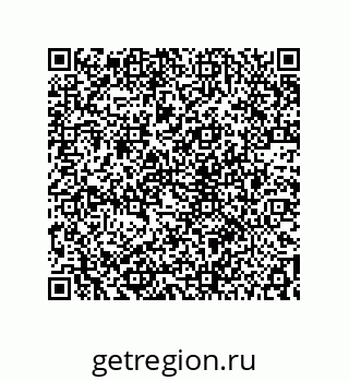 78722550249
