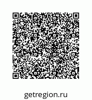 78722550250