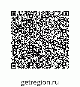 78722550264