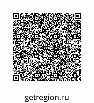 78722550266