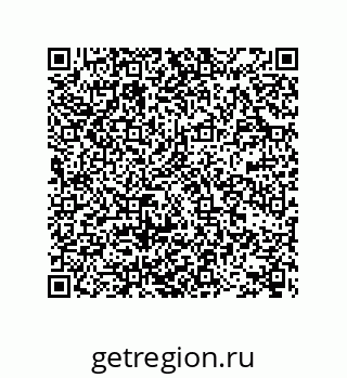 78722550268
