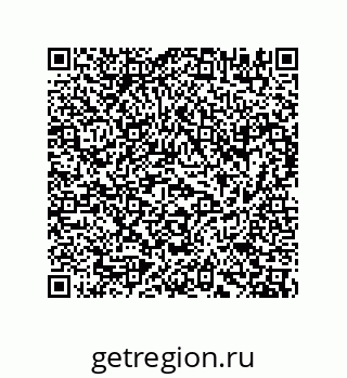 78722550269