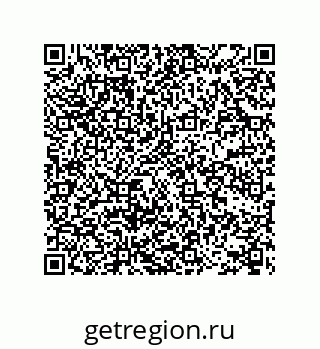 78722550279
