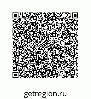 78722550281
