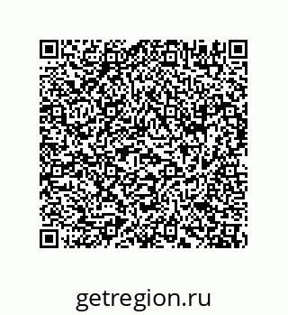 78722550282