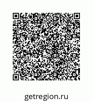 78722550283