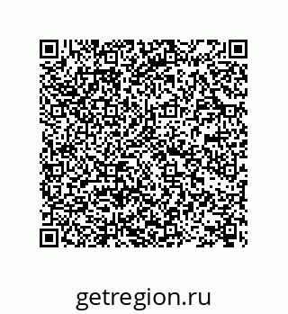 78722550284