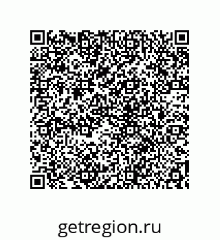 78722550285
