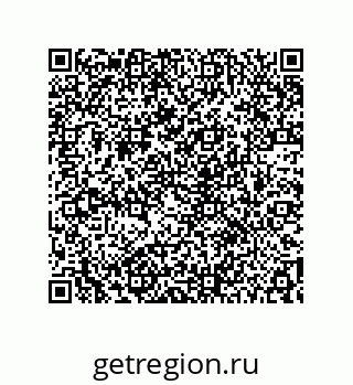 78722550291