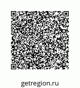 78722550296
