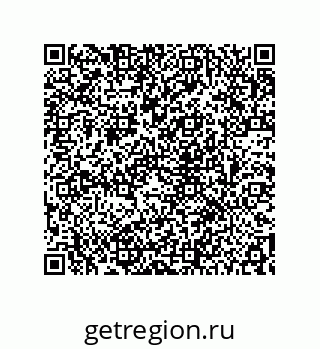 78722550315
