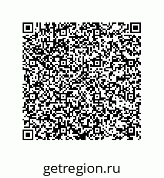 78722550323