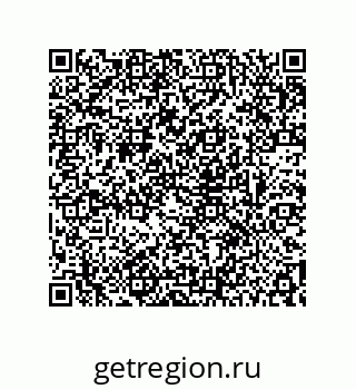 78722550334