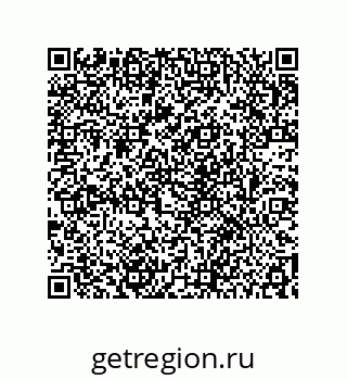78722550355