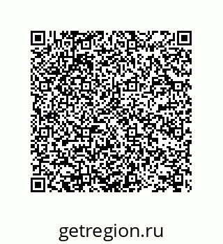 78722550358