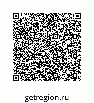 78722550400