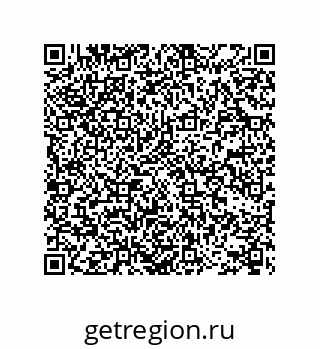 78722550414