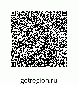 78722550426
