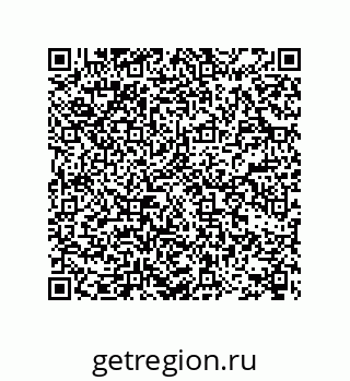 78722550430