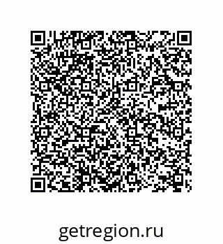 78722550469