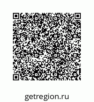 78722550493