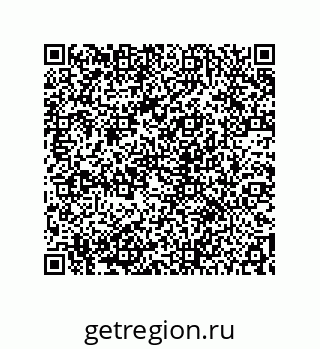 78722550494
