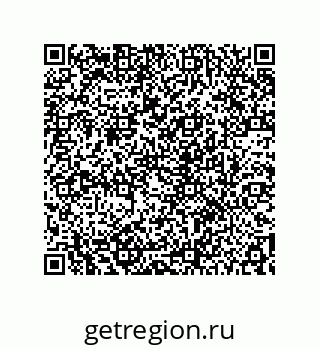 78722550534