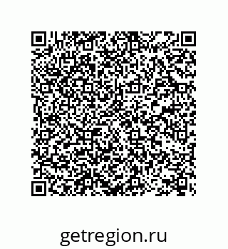 78722550537