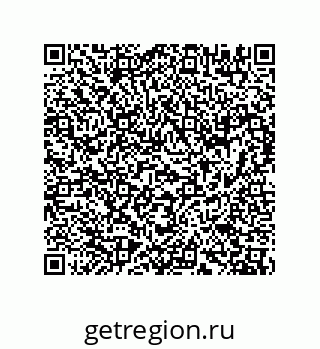 78722550571