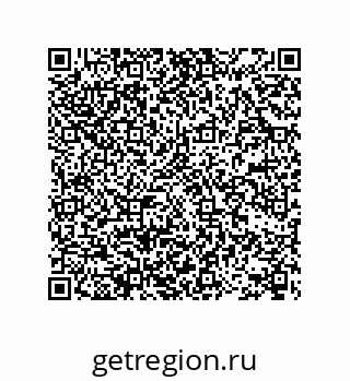 78722550574
