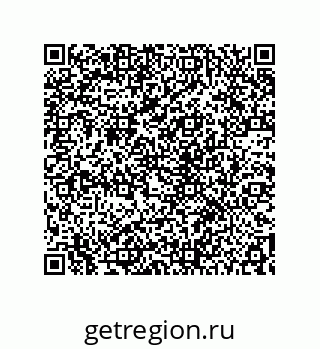 78722550590