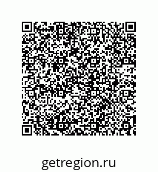 78722550907
